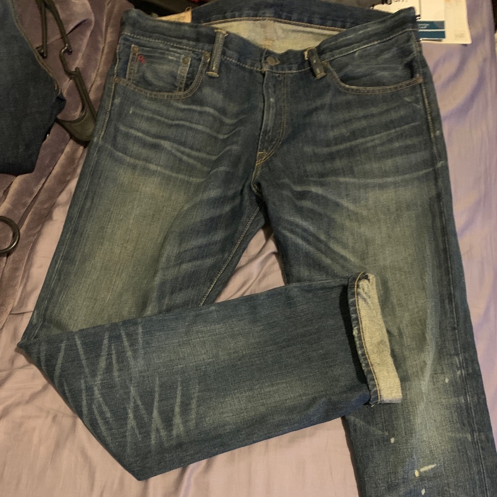 Polo By Ralph Lauren - image 2